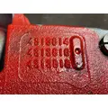 CUMMINS ISX12G Engine Parts, Misc. thumbnail 6