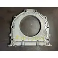 CUMMINS ISX12G Engine Parts, Misc. thumbnail 2