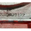 CUMMINS ISX12G Engine Parts, Misc. thumbnail 4