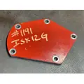 CUMMINS ISX12G Engine Parts, Misc. thumbnail 1