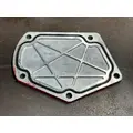 CUMMINS ISX12G Engine Parts, Misc. thumbnail 2