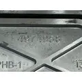 CUMMINS ISX12G Engine Parts, Misc. thumbnail 3