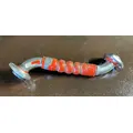 CUMMINS ISX12G Engine Parts, Misc. thumbnail 1