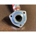 CUMMINS ISX12G Engine Parts, Misc. thumbnail 2