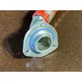 CUMMINS ISX12G Engine Parts, Misc. thumbnail 3