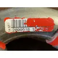 CUMMINS ISX12G Engine Parts, Misc. thumbnail 4