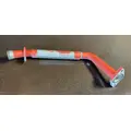 CUMMINS ISX12G Engine Parts, Misc. thumbnail 1
