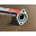 CUMMINS ISX12G Engine Parts, Misc. thumbnail 2