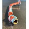 CUMMINS ISX12G Engine Parts, Misc. thumbnail 3