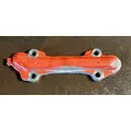 CUMMINS ISX12G Engine Parts, Misc. thumbnail 1