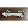 CUMMINS ISX12G Engine Parts, Misc. thumbnail 2
