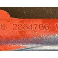 CUMMINS ISX12G Engine Parts, Misc. thumbnail 3
