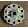 CUMMINS ISX12G Engine Parts, Misc. thumbnail 1