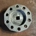 CUMMINS ISX12G Engine Parts, Misc. thumbnail 2