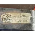 CUMMINS ISX12G Engine Parts, Misc. thumbnail 3