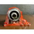 CUMMINS ISX12G Engine Parts, Misc. thumbnail 1