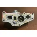 CUMMINS ISX12G Engine Parts, Misc. thumbnail 4