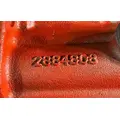 CUMMINS ISX12G Engine Parts, Misc. thumbnail 5
