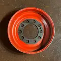 CUMMINS ISX12G Engine Parts, Misc. thumbnail 1
