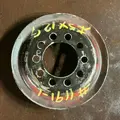 CUMMINS ISX12G Engine Parts, Misc. thumbnail 2