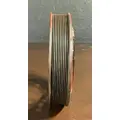 CUMMINS ISX12G Engine Parts, Misc. thumbnail 3