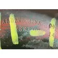 CUMMINS ISX12G Engine Parts, Misc. thumbnail 4