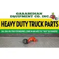 CUMMINS ISX12G Engine Parts, Misc. thumbnail 1