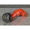 CUMMINS ISX12G Engine Parts, Misc. thumbnail 2