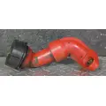 CUMMINS ISX12G Engine Parts, Misc. thumbnail 3