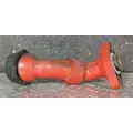 CUMMINS ISX12G Engine Parts, Misc. thumbnail 4