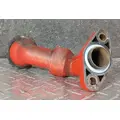 CUMMINS ISX12G Engine Parts, Misc. thumbnail 6