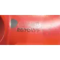 CUMMINS ISX12G Engine Parts, Misc. thumbnail 7