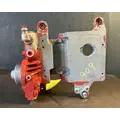 CUMMINS ISX12G Engine Parts, Misc. thumbnail 2