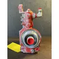 CUMMINS ISX12G Engine Parts, Misc. thumbnail 4