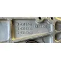 CUMMINS ISX12G Engine Parts, Misc. thumbnail 5