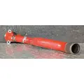 CUMMINS ISX12G Engine Parts, Misc. thumbnail 5