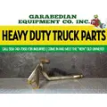 CUMMINS ISX12G Engine Parts, Misc. thumbnail 1