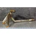 CUMMINS ISX12G Engine Parts, Misc. thumbnail 2
