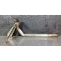 CUMMINS ISX12G Engine Parts, Misc. thumbnail 3