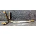 CUMMINS ISX12G Engine Parts, Misc. thumbnail 4