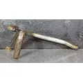 CUMMINS ISX12G Engine Parts, Misc. thumbnail 5