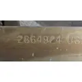 CUMMINS ISX12G Engine Parts, Misc. thumbnail 7