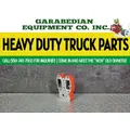 CUMMINS ISX12G Engine Parts, Misc. thumbnail 1