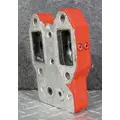CUMMINS ISX12G Engine Parts, Misc. thumbnail 2