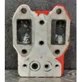 CUMMINS ISX12G Engine Parts, Misc. thumbnail 3