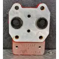CUMMINS ISX12G Engine Parts, Misc. thumbnail 4