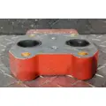 CUMMINS ISX12G Engine Parts, Misc. thumbnail 6