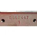 CUMMINS ISX12G Engine Parts, Misc. thumbnail 7