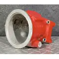 CUMMINS ISX12G Engine Parts, Misc. thumbnail 2