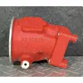 CUMMINS ISX12G Engine Parts, Misc. thumbnail 3